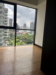 Neu At Novena (D11), Apartment #457772811